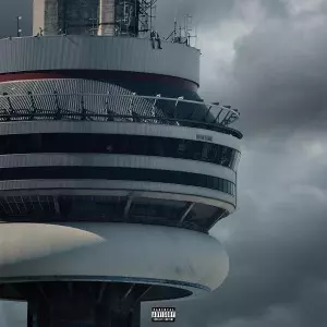 VIEWS 