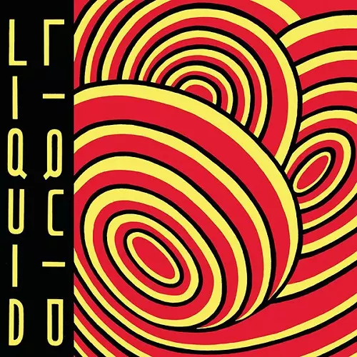 LIQUID LIQUID / リキッド・リキッド商品一覧｜SOUL / BLUES｜ディスク