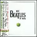 BEATLES IN MONO (13 紙ジャケットCD BOX) / ザ・ビートルズ・イン