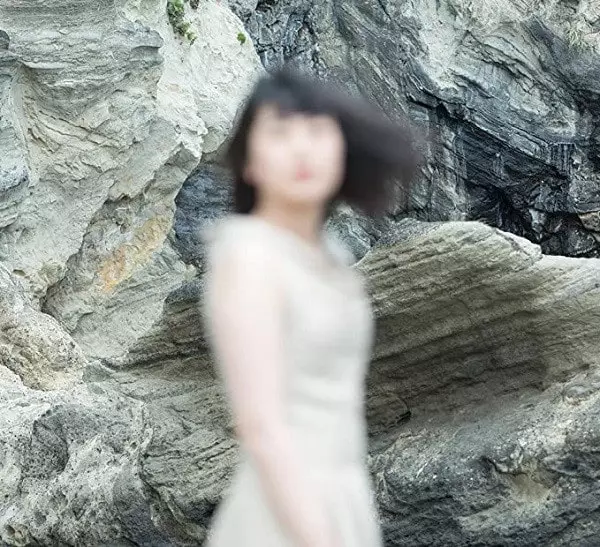 MANAMI KAKUDO / 角銅真実商品一覧｜ディスクユニオン・オンライン