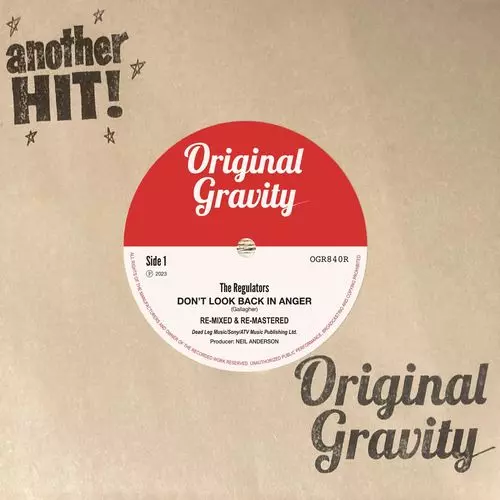 大衆に告ぐ(LP)/ZIBAKU/自爆/ファーストアルバム「大衆に告ぐ