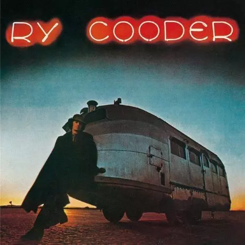 RY COODER / ライ・クーダー商品一覧｜OLD ROCK｜ディスクユニオン
