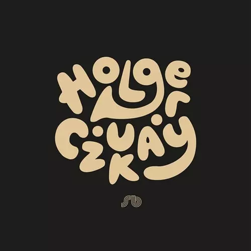 HOLGER CZUKAY『CLAREMONT 56 VERSIONS』限定プレス｜ニュース