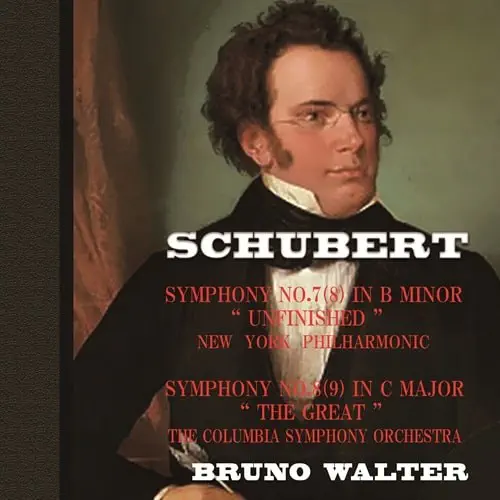 シューベルト｜CLASSIC｜ディスクユニオン・オンラインショップ