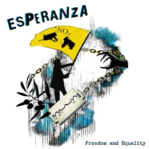 ESPERANZA商品一覧｜PUNK｜ディスクユニオン・オンラインショップ