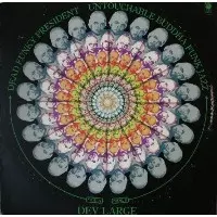 DEV LARGE aka D.L.商品一覧｜SOUL / BLUES｜ディスクユニオン