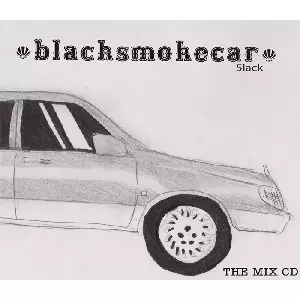 5lack (S.l.a.c.k.) / スラック/娯楽商品一覧｜PUNK｜ディスクユニオン