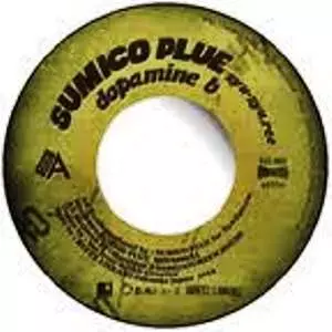 SUMICO PLUE商品一覧｜ディスクユニオン・オンラインショップ