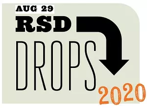 フォリオール#2(LP)/SINGERS THREE/シンガーズ・スリー/RSD DROPS