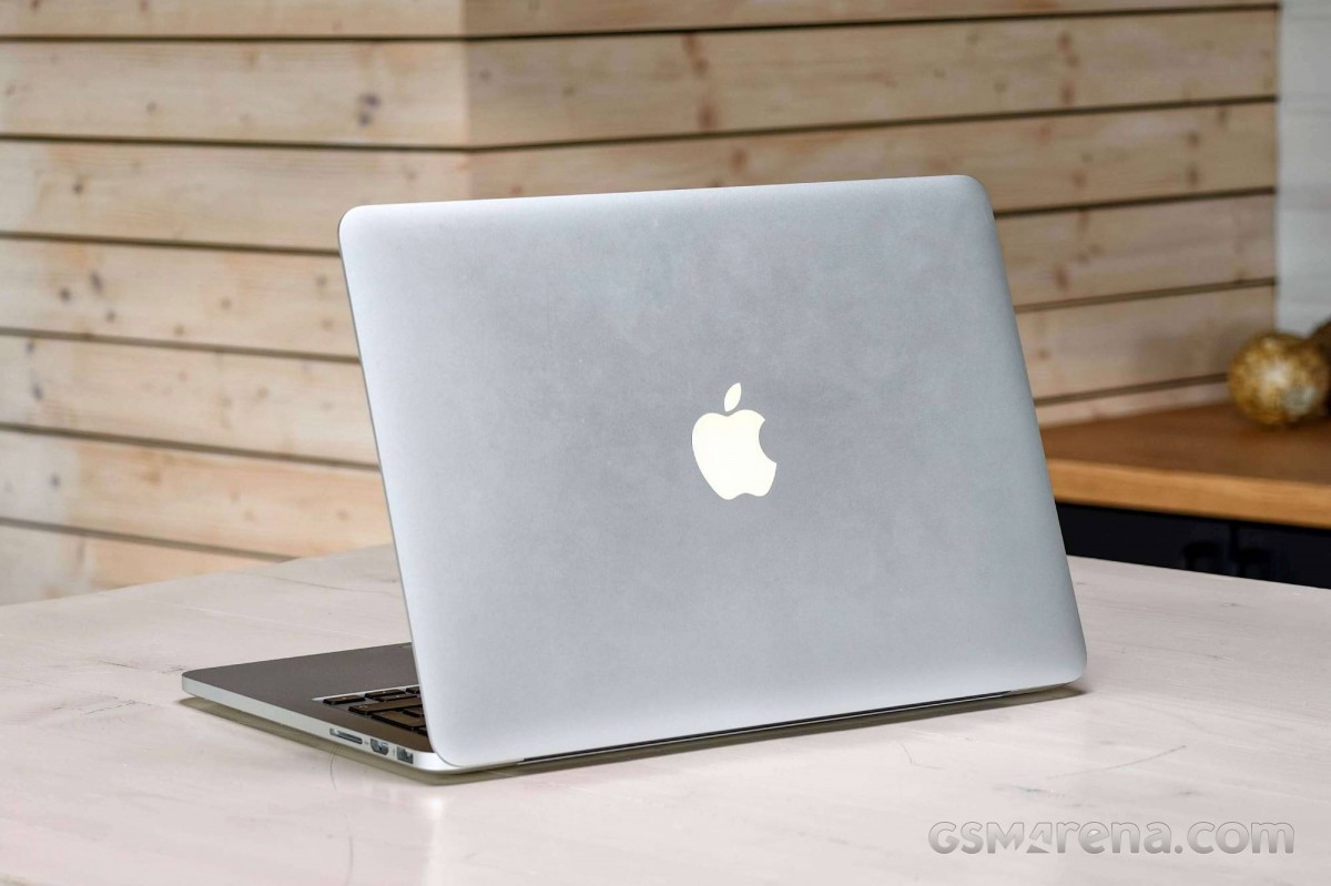 Apple's entry-level MacBook is definitely coming in early 2026