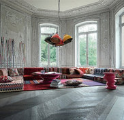 Roche Bobois JAPAN - 東京都渋谷区の家具・インテリアショップ