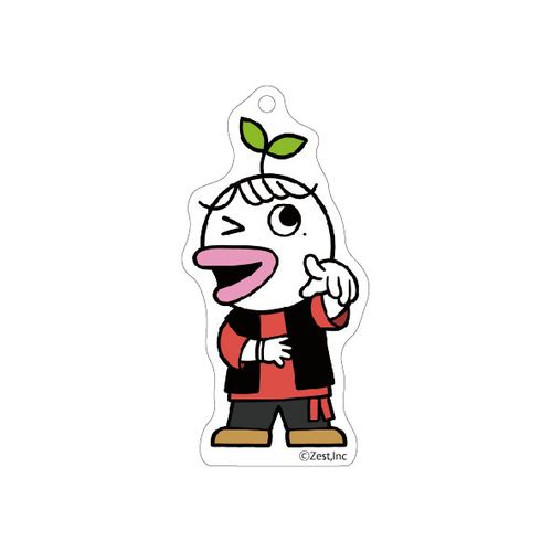 商品詳細ページ | Novelbright official shop | HAT武道館