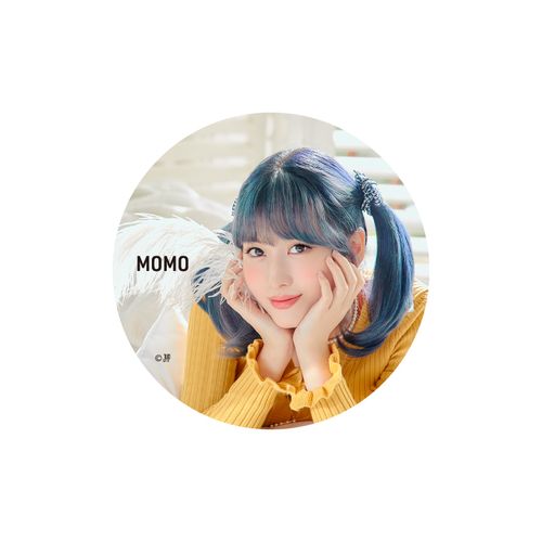 商品一覧ページ | ONCE JAPAN OFFICIAL SHOP | SEASON'S GREETINGS 2021