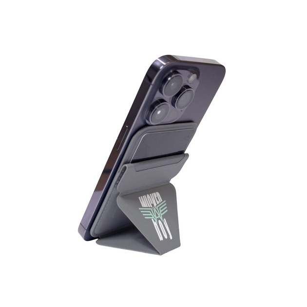 商品詳細ページ | UVERworld OFFICIAL EC SHOP | 【誠果 Produce】Uw