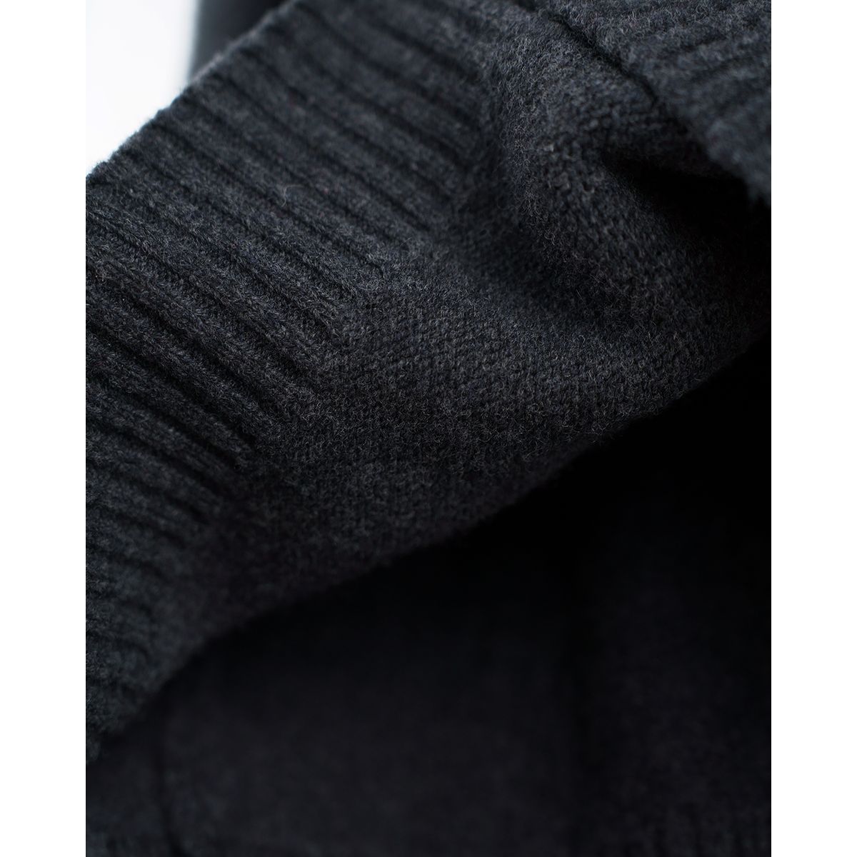 商品詳細ページ | sakanaction ONLINE STORE | 【受注販売】NF Nap Sweater
