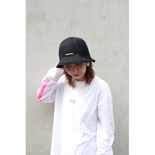 商品詳細ページ | sakanaction ONLINE STORE | NF × OVERRIDE SAUNA HAT
