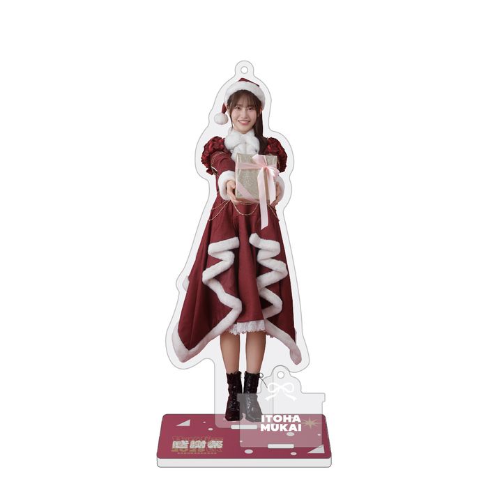 商品詳細ページ | 櫻坂46 OFFICIAL GOODS STORE | 【通常配送