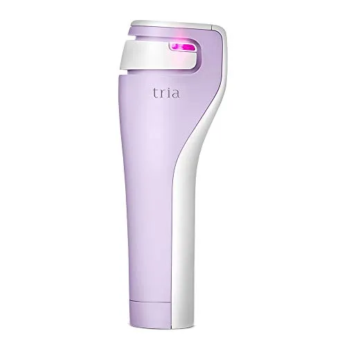 tria(トリア) スキン エイジングケア レーザーの悪い口コミ・評判は