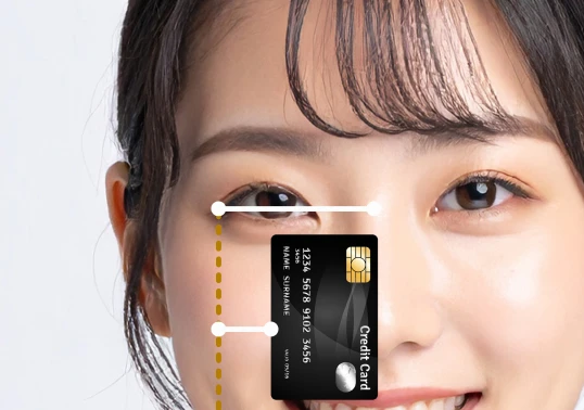 メガネケース 商品一覧 | メガネ通販のオンデーズオンラインストア