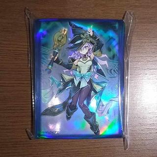 遊戯王の日 スリーブ」の激安通販 | magi