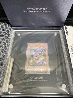 ブラックマジシャンガール ステンレス」の激安通販 | magi