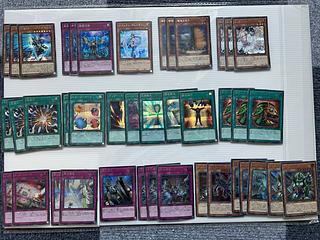 遊戯王 引退品」の激安通販 | magi