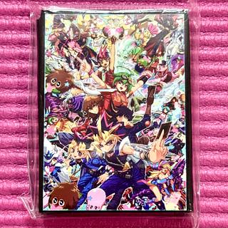 十代 スリーブ」の激安通販 | magi