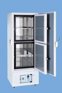 薬用冷蔵ショーケース NC-ME18HC (P1NFZ1000068-1)｜サイサチ機器カタログ