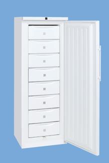 マイバイオ VT-78HC (P1NFZ1000023-1)｜サイサチ機器カタログ