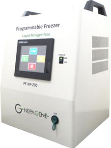 マイバイオ VT-78HC (P1NFZ1000023-1)｜サイサチ機器カタログ