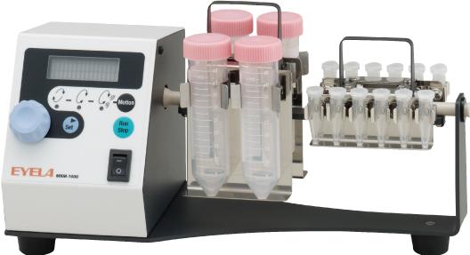 振とう機 製品一覧｜サイサチ機器カタログ(オススメ順)