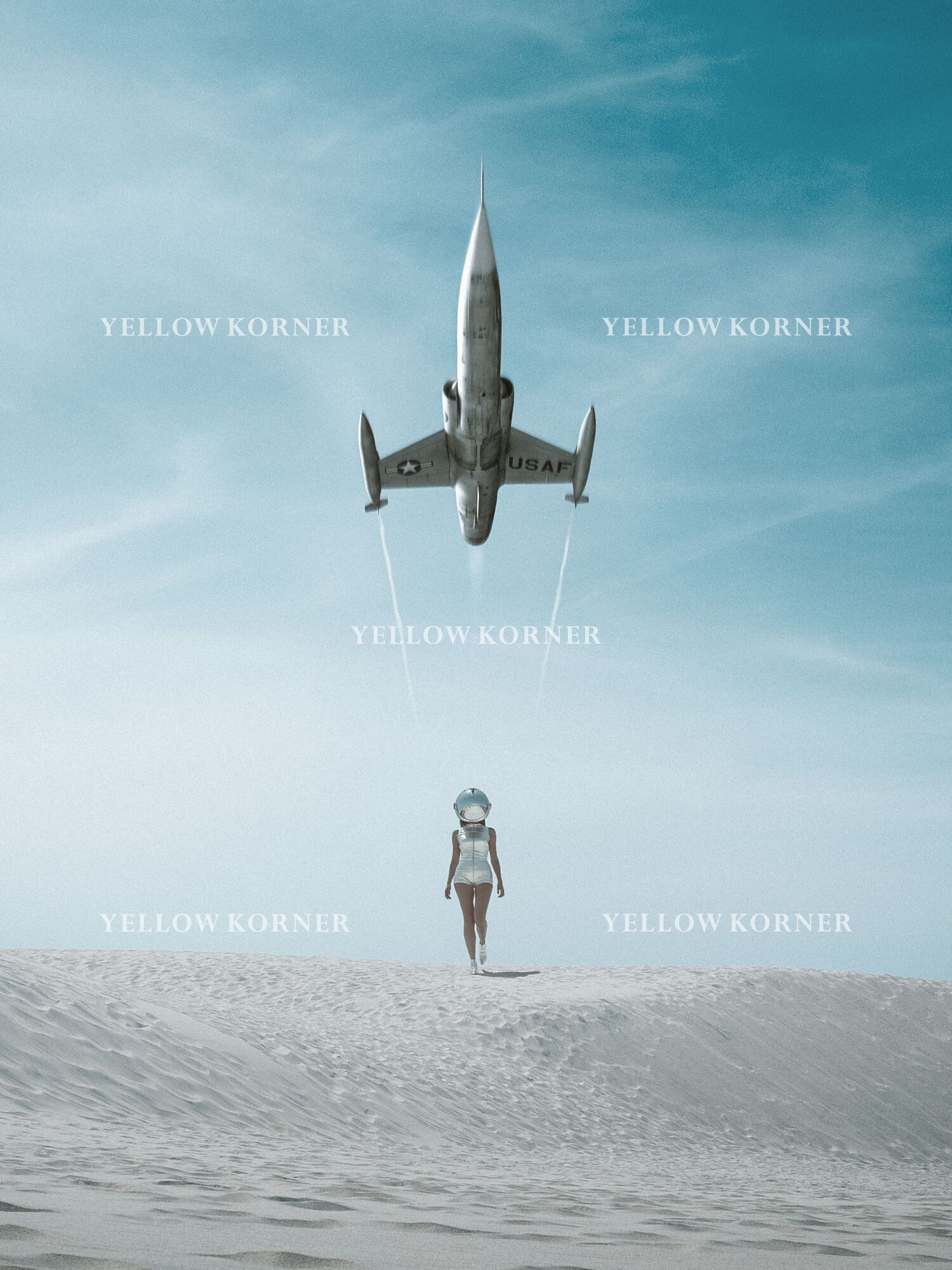 Alan Bean, Apollo 12, Space, PETE CONRAD · Art photographs