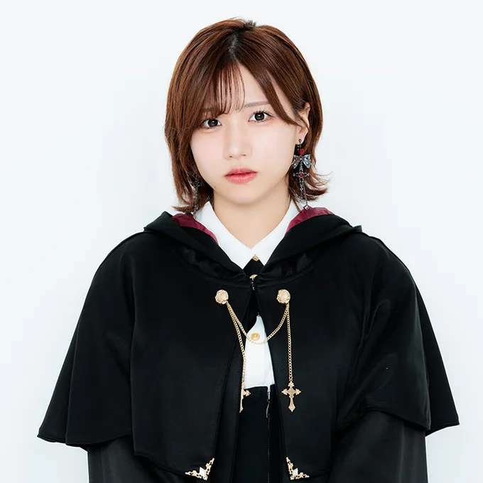 冬夜の星紋祭 - Z-aN