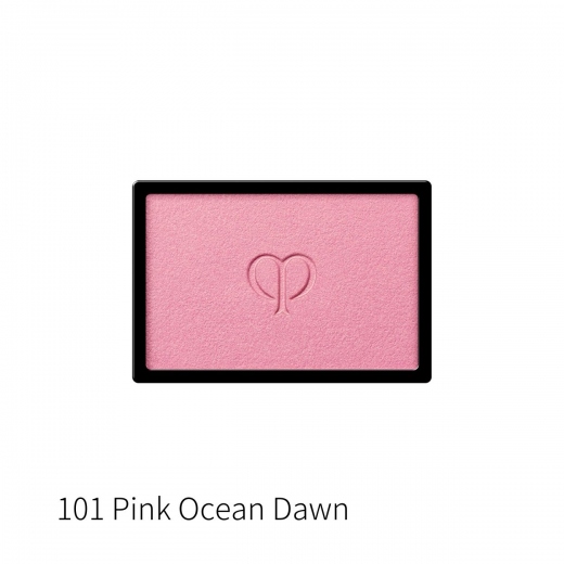 クレ・ド・ポー ボーテ|オンブルクルールソロ （レフィル） 4g 商品