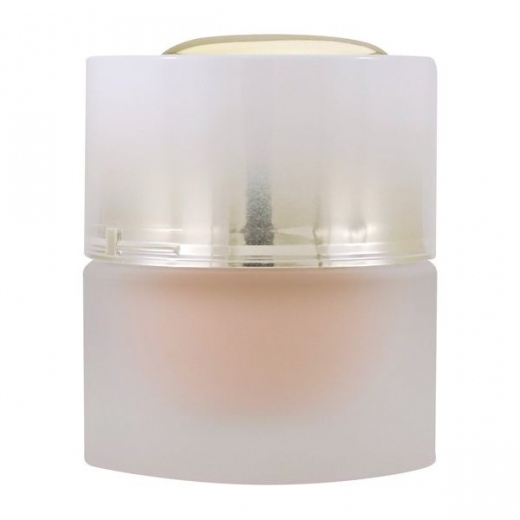 KANEBO|カネボウ ザ クリームファンデーション オークルB 商品詳細