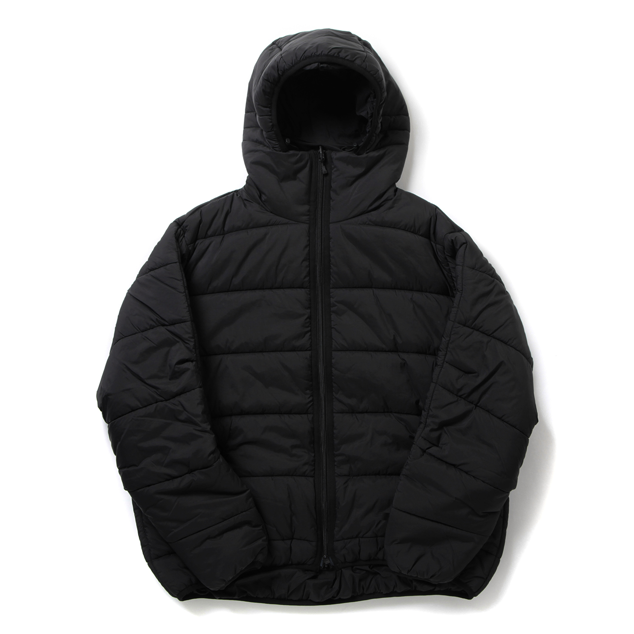 DAIWA PIER39 / ダイワピア39 | TECH REVERSIBLE CLIMBERS PUFF JACKET