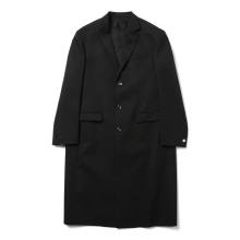 th products / ティーエイチプロダクツ | 通販 - 正規取扱店 | COLLECT