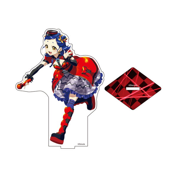 AXiS_06_600x600.png?v=1631870513