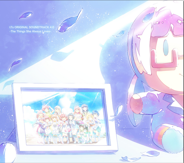 image_2_600x600.png?v=1614568771