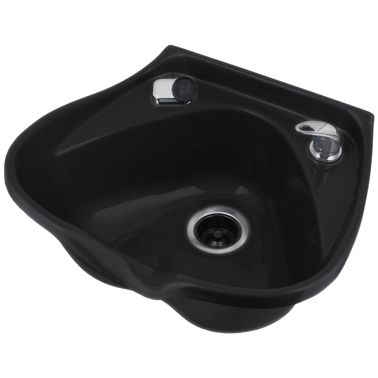 Takara Belmont | Salon Equipment - Model 30 Shampoo Bowl