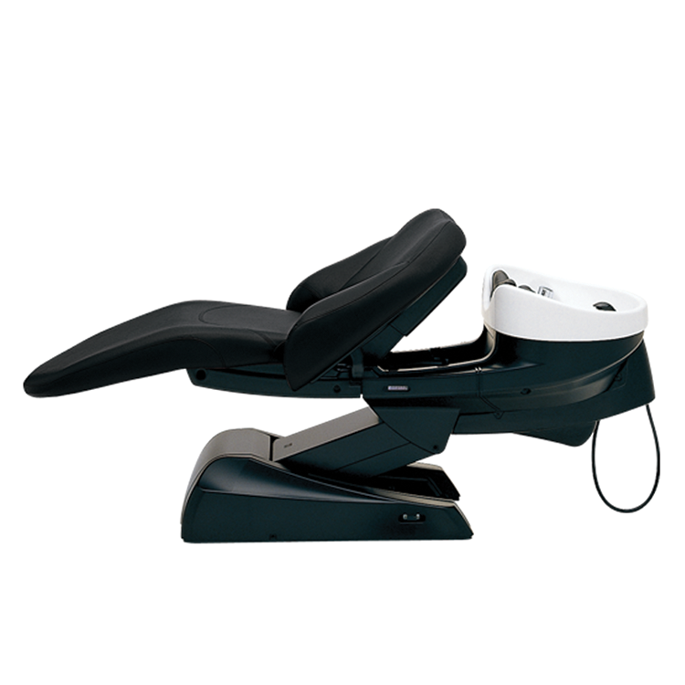 yume-blk 750x750.png