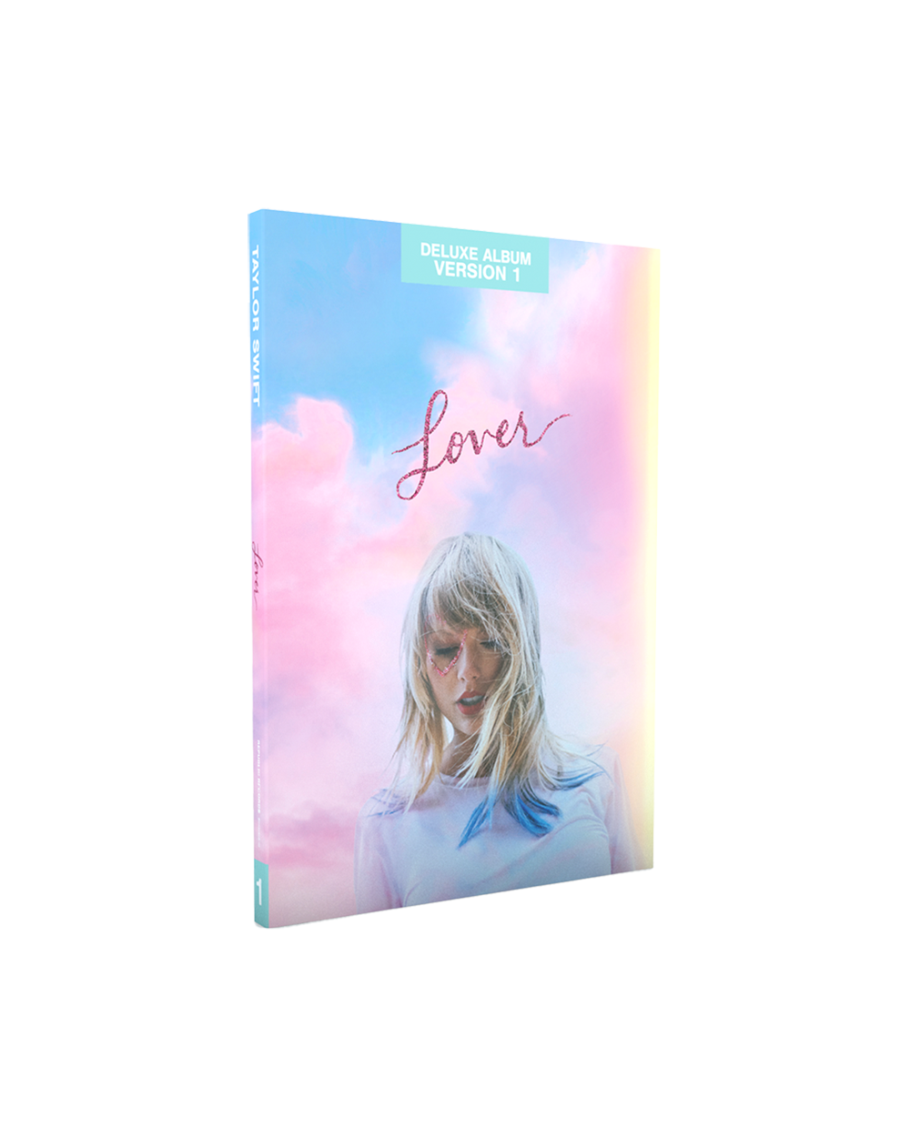 CDs – Taylor Swift Official Store