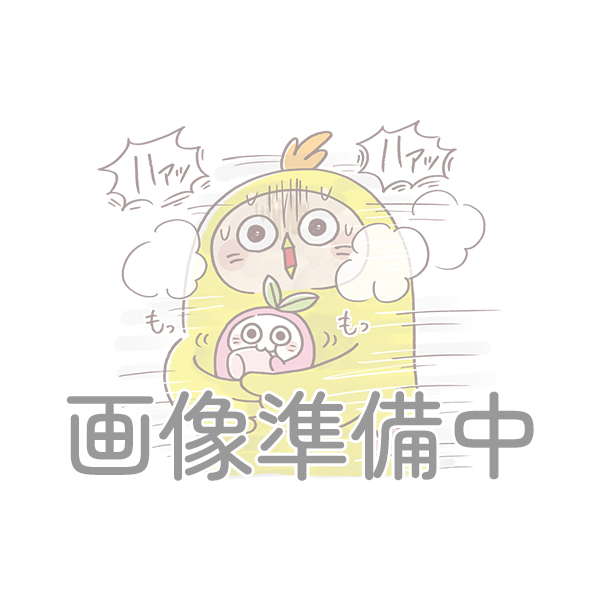 キボウノチカラ ～オトナプリキュア'23～ DVD vol.2: DVD｜東映