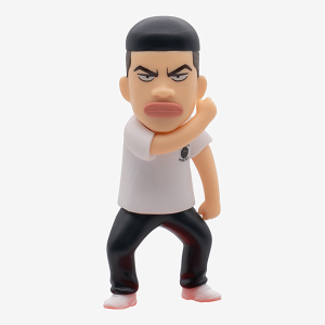 THE FIRST SLAM DUNK』公式グッズオンラインストア