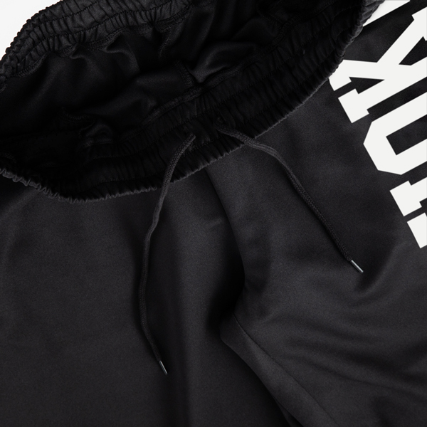 L】THE FIRST SLAM DUNK 湘北ジャージセット: アパレル・バッグ｜東映