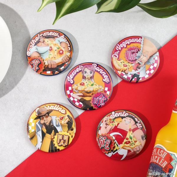 ワンピース】ワンピース 