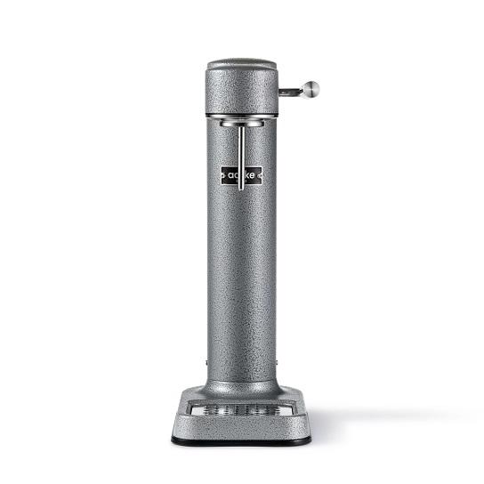 aarke (アールケ) Carbonator 3（カーボネーター3） Hammertone