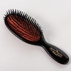 MASON PEARSON メイソンピアソン ジュニアミックス ダーク・ルビー -の