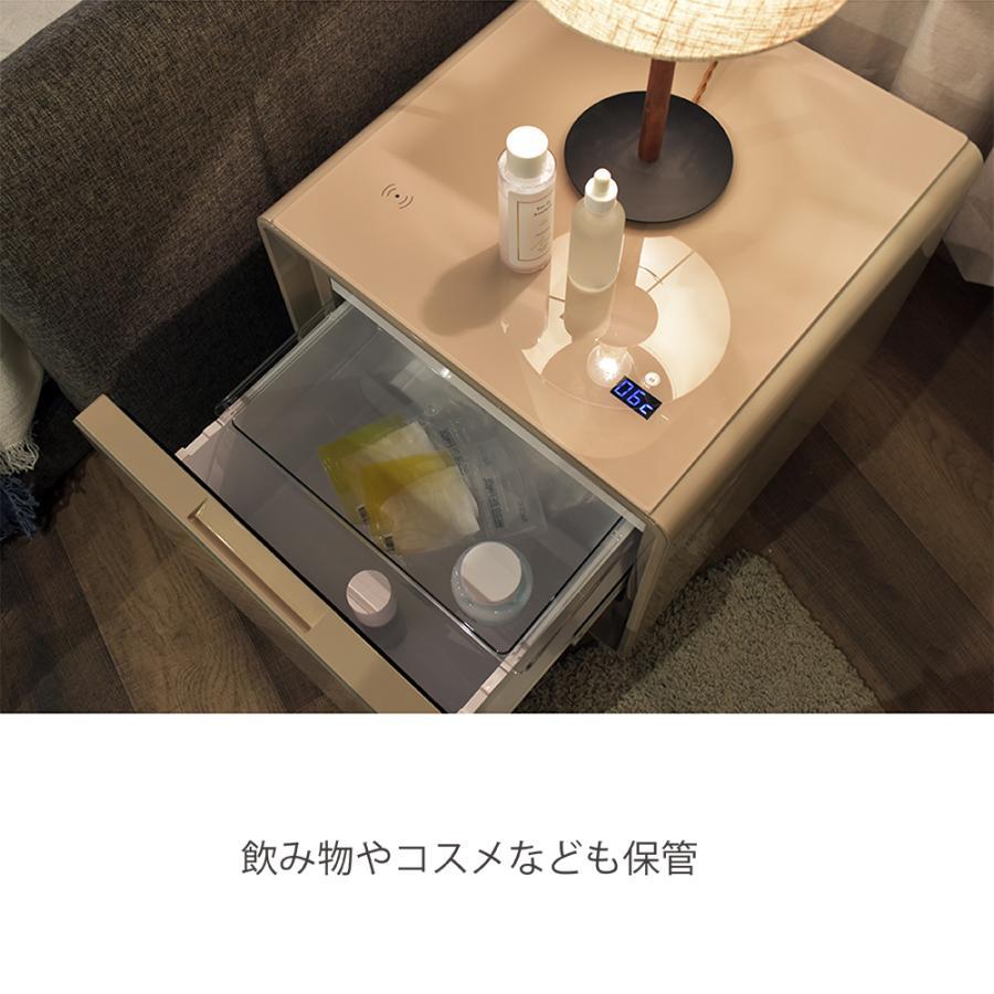 □スマートテーブル SAPPHIRE by LOOZER (サファイア バイ ルーザー