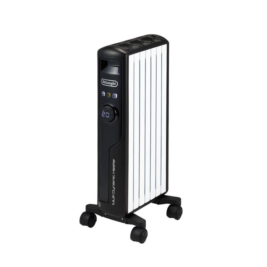 お取り寄せ】DeLonghi(デロンギ) マルチダイナミックヒーター MDHS09